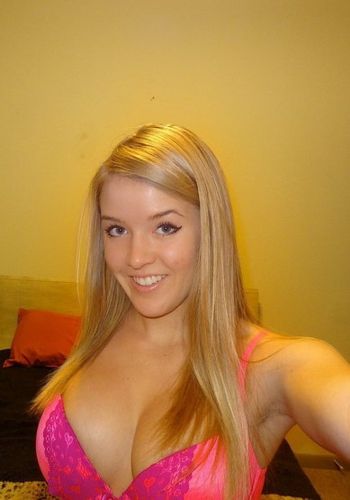 Лиза Шлюха СПб, телефон +7(911)263-24-68, возраст 20 - Фото 3