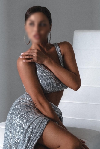 Лолита Индивидуалка Питера, телефон +7(981)155-42-85, возраст 26 - Фото 5