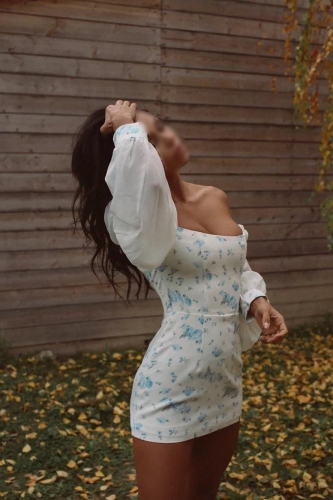 Натали Индивидуалка СПб, телефон +79313662801, возраст 28 - Фото 2