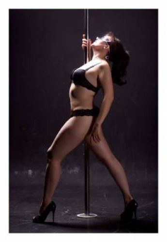 Зульфия Шлюха СПб, телефон +79990281458, возраст 24 - Фото 4