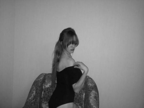 Илария - Индивидуалка Питера, размер груди 3, метро Горьковская