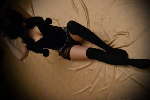 Павла Индивидуалка Питера, телефон +7(981)214-21-80, возраст 25 - Фото 4